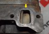 Cylinder Head 14101081, 305 for GM, CHEVROLET 305