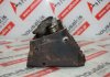 Cylinder Head 14101081, 305 for GM, CHEVROLET 305