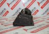 Cylinder Head 14101081, 305 for GM, CHEVROLET 305