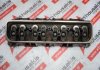 Cylinder Head 14101081, 305 for GM, CHEVROLET 305