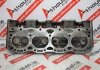 Cylinder Head 14101081, 305 for GM, CHEVROLET 305