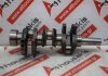 Kurbelwelle 1061050973, LDW903 zum LOMBARDINI LDW903