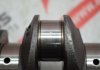 Kurbelwelle 1061050973, LDW903 zum LOMBARDINI LDW903