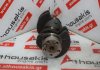 Kurbelwelle 1061050973, LDW903 zum LOMBARDINI LDW903