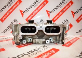 Testata FA20D, 4UGSE, 11039-AC390, SU003-00111 per SUBARU, TOYOTA FA20D, 4UGSE