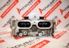Cylinder Head FA20D, 4UGSE, 11039-AC390, SU003-00111 for SUBARU, TOYOTA FA20D, 4UGSE