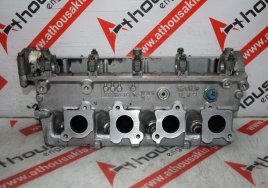 Zylinderkopf 032103373G zum VW AEA