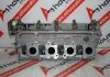 Testata 032103373G per VW AEA