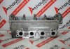 Testata 032103373G per VW AEA