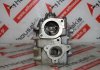 Testata 032103373G per VW AEA