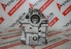 Testata 032103373G per VW AEA
