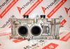 Cylinder Head FA20D, 4UGSE, 11039-AC390, SU003-00111 for SUBARU, TOYOTA FA20D, 4UGSE