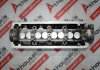 Testata 032103373G per VW AEA