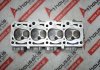 Testata 032103373G per VW AEA
