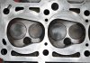 Testata 032103373G per VW AEA