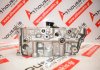 Cylinder Head FA20D, 4UGSE, 11039-AC390, SU003-00111 for SUBARU, TOYOTA FA20D, 4UGSE