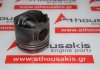 Piston 8487, 11257798315, 11247790515 for BMW M47D20 (204D4)