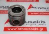 Piston 8487, 11257798315, 11247790515 for BMW M47D20 (204D4)