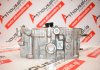 Cylinder Head FA20D, 4UGSE, 11039-AC390, SU003-00111 for SUBARU, TOYOTA FA20D, 4UGSE
