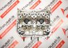 Cylinder Head FA20D, 4UGSE, 11039-AC390, SU003-00111 for SUBARU, TOYOTA FA20D, 4UGSE