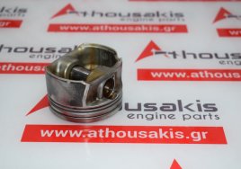 Έμβολο 82L146, 06D107066L για AUDI, VW, SEAT BWJ, BHZ, CDL