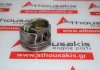 Piston 82L146, 06D107066L for AUDI, VW, SEAT BWJ, BHZ, CDL