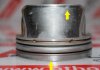 Piston 82L146, 06D107066L for AUDI, VW, SEAT BWJ, BHZ, CDL