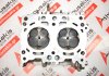 Cylinder Head FA20D, 4UGSE, 11039-AC390, SU003-00111 for SUBARU, TOYOTA FA20D, 4UGSE