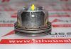 Pistone 087134 per FORD, LAND ROVER, JAGUAR, VOLVO TNWA, TNWB, R9DA, R9DB, R9DC, R9DD, R9MA, R9MB, 204PT, B4204T7
