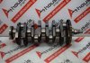 Kurbelwelle 93289869 zum OPEL 