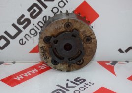 Albero a camme puleggia 022109088G per VW, AUDI 