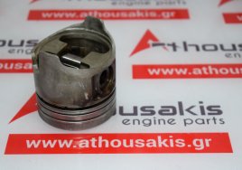 Piston 4LC1 for ISUZU 4LC1
