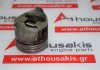 Piston 4LC1 para ISUZU 4LC1