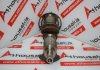 Albero motore ED8D, MR18, 12200-ED80A, 12200-ED81A per NISSAN MR18DE