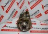 Albero motore ED8D, MR18, 12200-ED80A, 12200-ED81A per NISSAN MR18DE