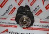 Albero motore 028J, 028105101J per VW 1X, 1Y, ABL, AAZ, AAC