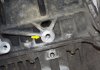 Monoblocco 1600101205 per SMART 