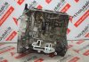 Monoblocco 1600101205 per SMART 