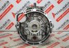 Monoblocco 1600101205 per SMART 