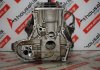 Monoblocco 1600101205 per SMART 