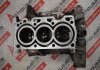 Monoblocco 1600101205 per SMART 