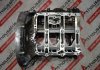 Monoblocco 1600101205 per SMART 