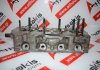 Cylinder Head HB006101 for SEAT 