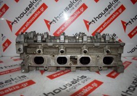 Cylinder Head 8A6G6090CA for FORD