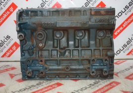 Monoblocco V1505 per KUBOTA V1505