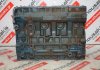 Bloque motor V1505 para KUBOTA V1505