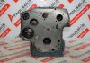 Bloque motor V1505 para KUBOTA V1505