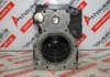 Bloque motor V1505 para KUBOTA V1505