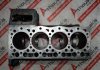 Bloque motor V1505 para KUBOTA V1505