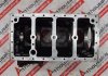 Bloque motor V1505 para KUBOTA V1505
